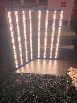 Grand Master tarantula revolution 720watt fits a 4×4