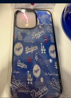 Personalized Phone Case iPhone 16 Pro Max