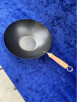 Cookware