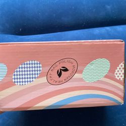New Nail Kit 