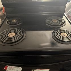 Very Good Condition Lightly Used