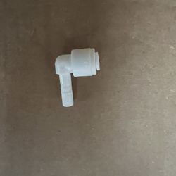 Spare parts for water purifiers