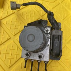 2016 Ford Flex ABS Unit 3.5