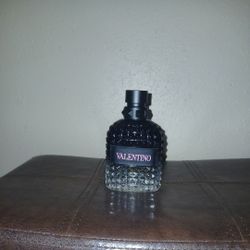 VALENTINO
