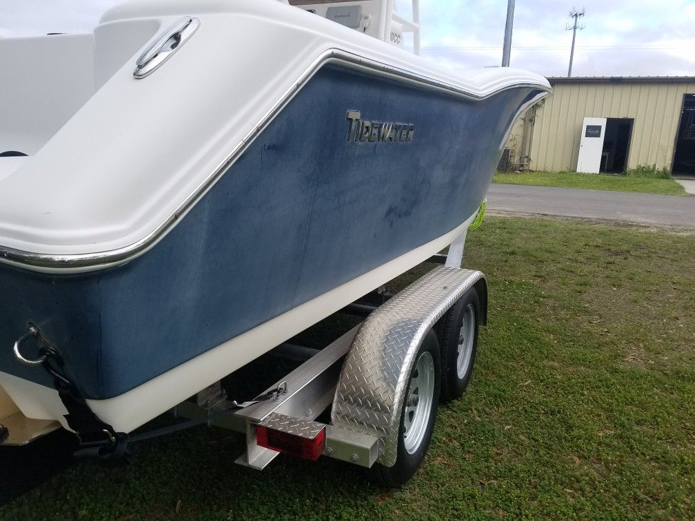 BOAT restoration and Detailings And I also do bottom paint