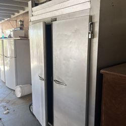 Restaurant Equipment