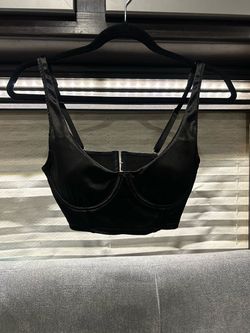Black Tops