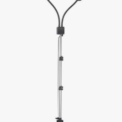 Glamcor Light Available Asking 140 