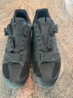 Men’s GIRO RINCON SHOE SIZE 11-45
