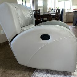 La-Z-Boy Rocking Recliner 