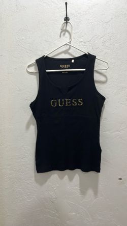 Guess shirt