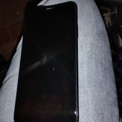 Cricket iPhone 13 Never Used