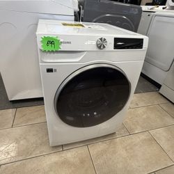 Mini Samsung Washer 
