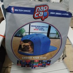 Casa Para Perro