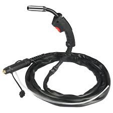 14AK MIG welding torch