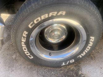 Rims