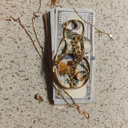 Spot Price 4 Gold  | Gold Jewelry – Buy & Sell 