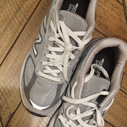 New!!! New Balance Shoes