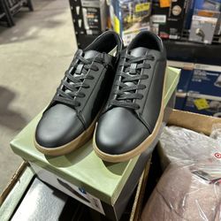 Big Bob’s Designer Shoe And Clothing Blowout 2