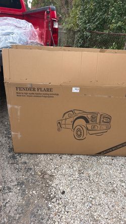 Fender