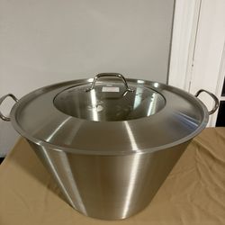 caso de 50qt princess house