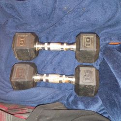 10lbs 