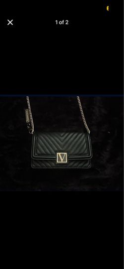 Vs purse