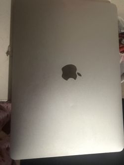 MacBook Air