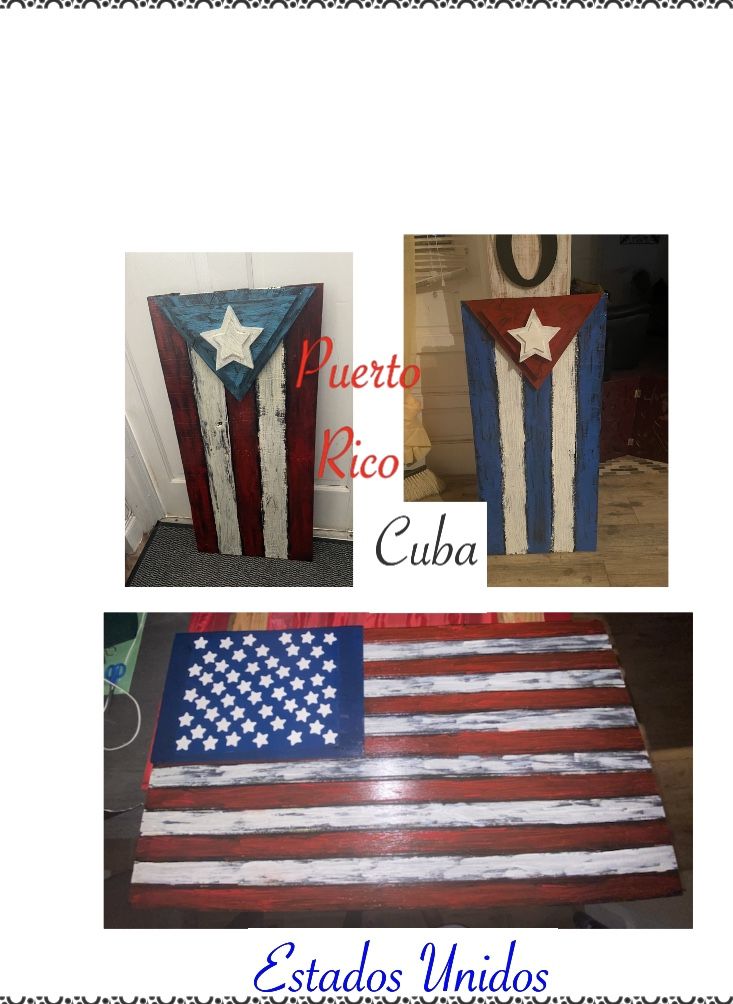 Altesansl flags, order yours