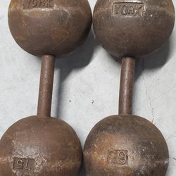 York Barbells And Fitness Clubs