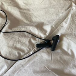 Sony Bluetooth Earbuds 
