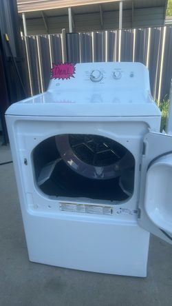 Dryer XL