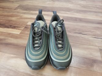 Nike air max 97