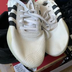 Adidas Size 5 and half