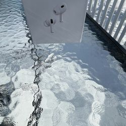 AirPods Pro (2nd Generation)