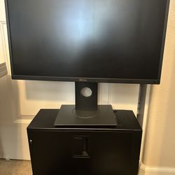 Dell Precision 3620 Tower PC i5-6600 32GB RAM 256GB SSD
