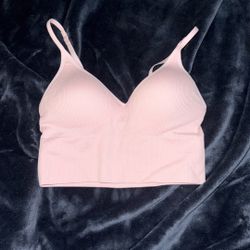 rue 21 crop top