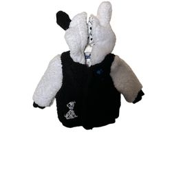 Disney Baby Jacket 
