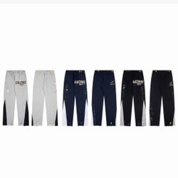 Gallery Dept. Pants 