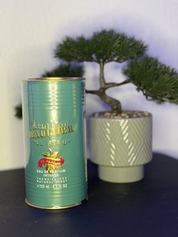 Jean Paul Gaultier Le Beau Eau de Parfum Intense 125ml