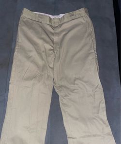 874 original fit dickie work pants