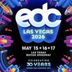 VIP Festival Tickets