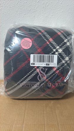 Victoria secret blanket