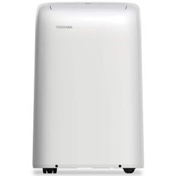 Toshiba Portable AC 