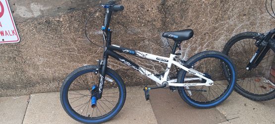Bikes For Sale
