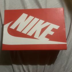 Nike Panda Dunks