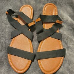 Women's Summer Sandals