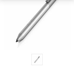 HP P/N:905512-001 Notebook Pen New