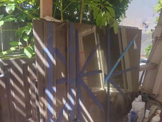 Free Wall Mirrors