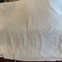 King Size Duvet Cover 